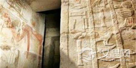 1486045678596224.jpg 1.jpg