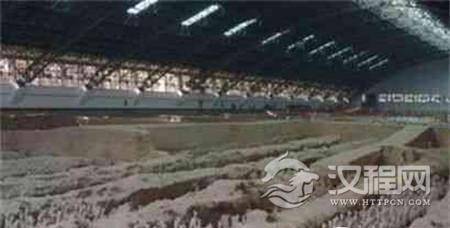 1496979342403435.jpg mp18882648_1434351600767_2.jpg