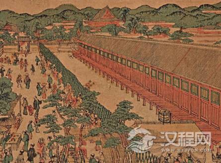 1597025398644679.png image.png