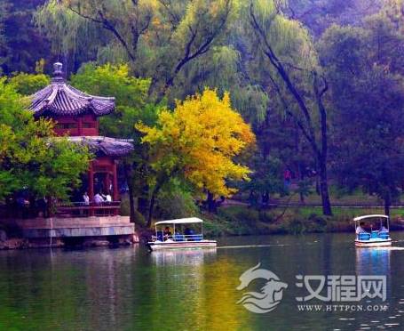 1593315374578331.png image.png