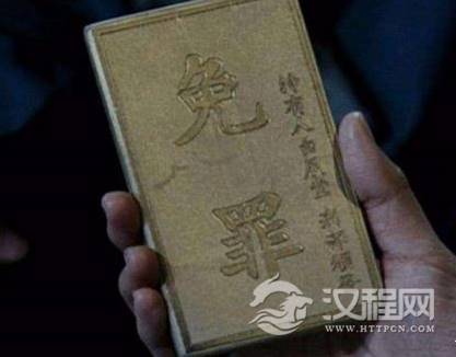 1612166306680539.png image.png