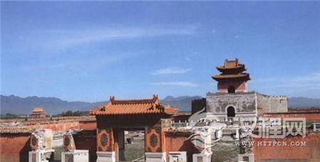 1487557102274118.jpg 14a30007954f9d807f6c.jpg@100q.jpg