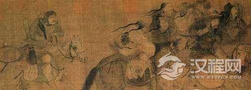 1516935304786697.png blob.png