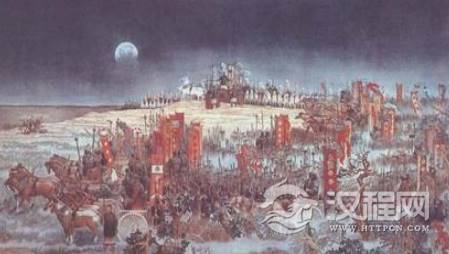 1619056400952687.png image.png