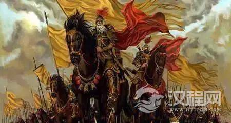 1461915621700542.jpg 002jMufDzy6TXy6xpKlf5&690.jpg