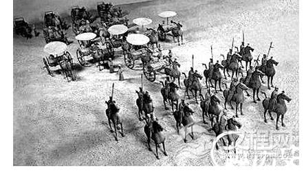 1483083432432880.png blob.png