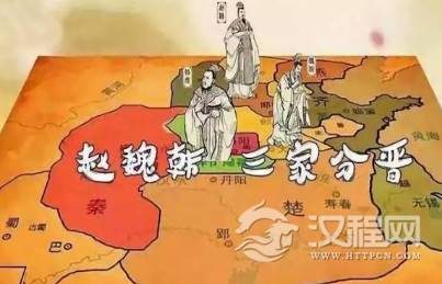 1590975895743283.png image.png