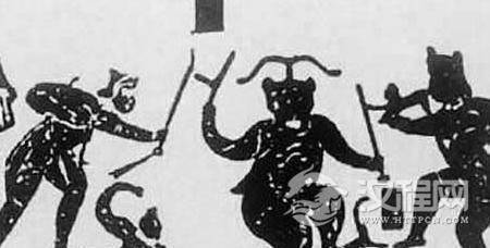 1502073995471044.jpg 2.jpg