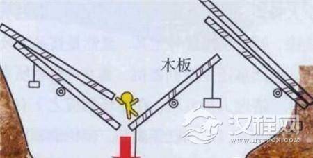 1498371181112680.jpg 7e131c5367f44ce9ae4ccac743262f9b20170622151818.jpg