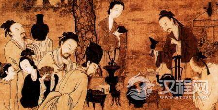 1486707448204824.jpg 3.jpg