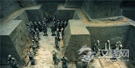 1496390198137499.jpg 3_副本2.jpg