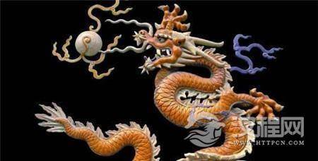 1494208426359065.jpg 850c81d46ec14963acffaef35bf4d7de_th_副本.jpg