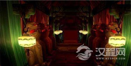 1486019437523755.jpg 4.jpg