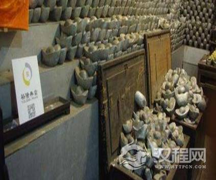 1595558292789810.png image.png