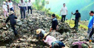 1474971667793618.jpg 1_2010110110011947j5K_meitu_1_meitu_31_meitu_32.jpg