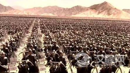 1550044154320040.png image.png