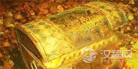 1498187708249434.jpg 18a100021a6d57476481.jpg@100q.jpg