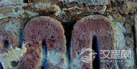 1488680896184330.jpg QQ截图20170305102910_副本.jpg