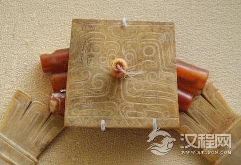 1552616265658484.png image.png