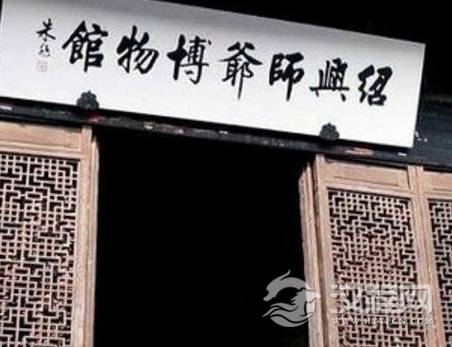 1592270719443889.png image.png