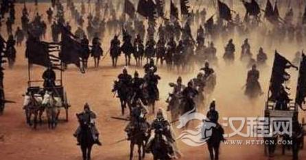 1610077306492550.png image.png