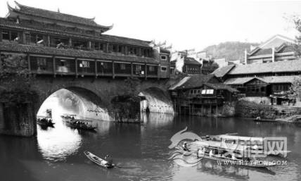 1598855423590221.png image.png