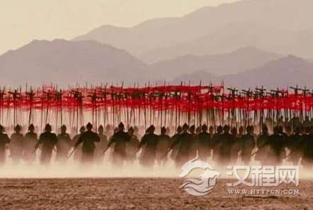 1589164478406888.png image.png