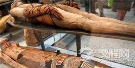 1484799398654144.jpg 20151119143744_hx3VN.jpg