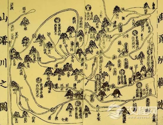 1554110024641393.png blob.png