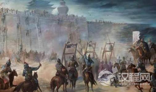 1611022386443347.png image.png