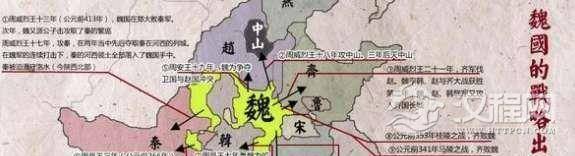 1543461116373227.png image.png