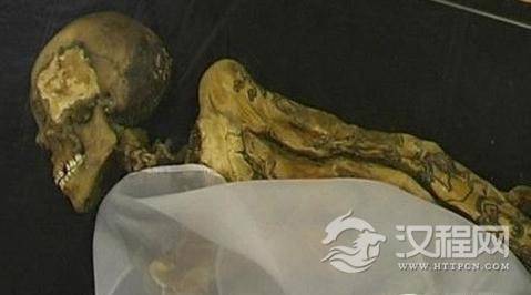 1481676721253268.jpg 搜狗截图16年12月14日0852_9.jpg