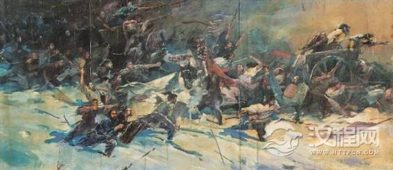 1551322961557500.png image.png