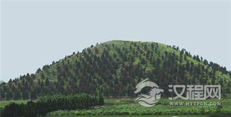 1503469155286351.jpg 32270003c7abc15d97c0.jpg