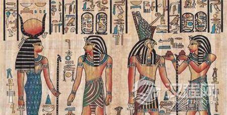 1500087275282176.jpg 2_副本9.jpg