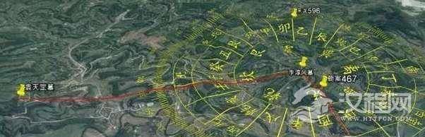 1516330093982765.png blob.png