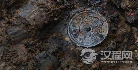 1502272029793864.jpg 60b3a756acdbd99e14f7924ef1c6b084.jpg