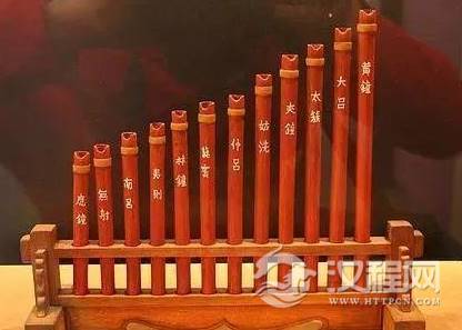 1608538982257547.png image.png