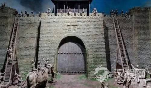 1608012715106367.png image.png