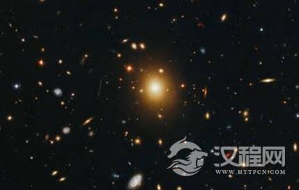 1601176814992135.png image.png