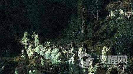 1544494678732524.png image.png