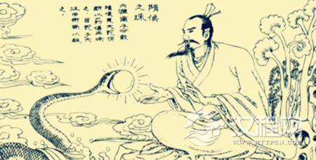 1497184697904892.png 3_副本.png