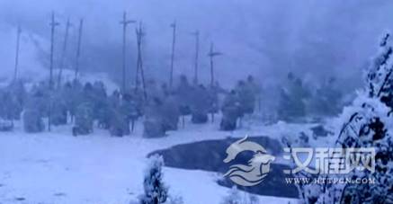 1555383851316842.png blob.png