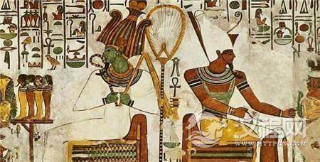 1500087280257948.jpg 3_副本9.jpg