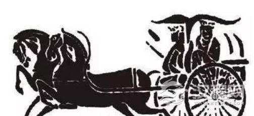 1592537961685058.png image.png