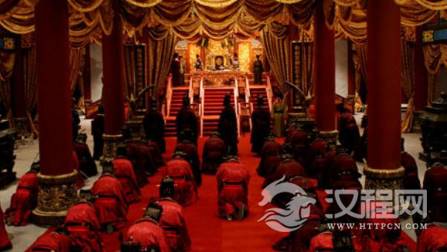 1566798654659521.png image.png