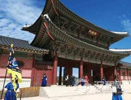 1587874436167636.png image.png