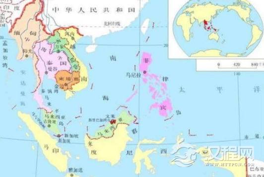 1545270619319092.png image.png