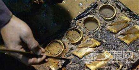 1490496675890958.jpg 501225148.jpg@100q.jpg