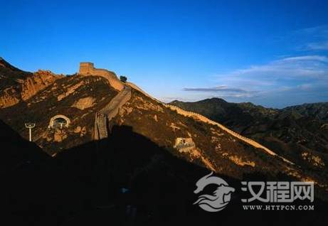 1573700544946001.png image.png